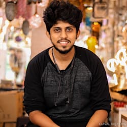 kunalrajfilms
