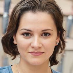 mariajsilva