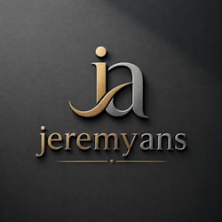 jeremyans