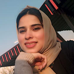 jannatbilawar