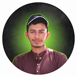 moin_yaqoob