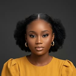 yomide32