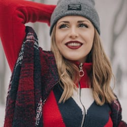 nana_role