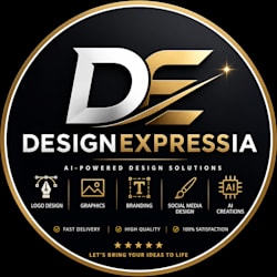designexpressia