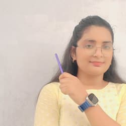 jayasingh867