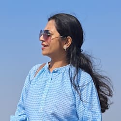 sakshipal390