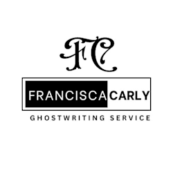 f_carly