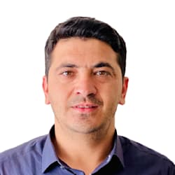 shehzadkhan10
