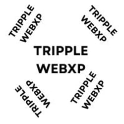 tripple_webxp