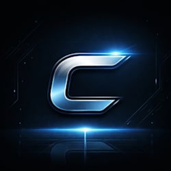 corexzshop