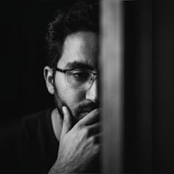 abdullawagih_