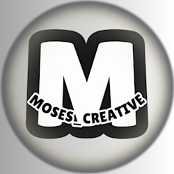 moses_creatiive