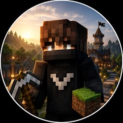 blocksmiths001