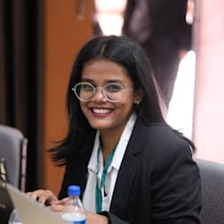 sarahsam_