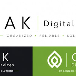oak_digital
