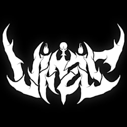 vinzsmusic