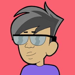 abhayy0_0