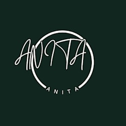 anita_w4