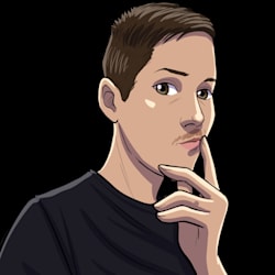 beablyboygaming
