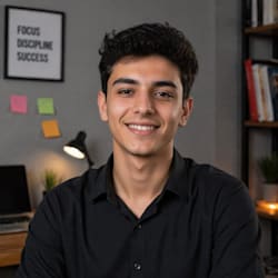 ahmedgamalwrite