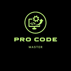 pro_code_master