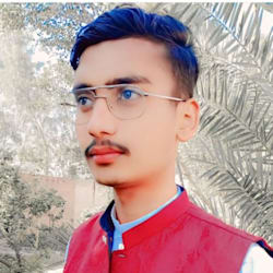 sajidshopifypro
