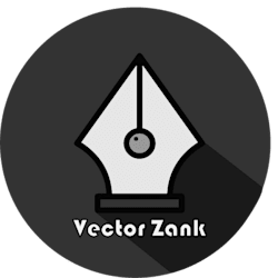 vector_zank