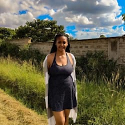 linah_wambani