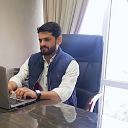 ubaidullah024
