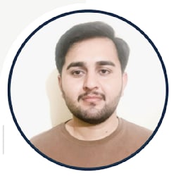 zaigham_k