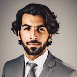 hammadkhan92
