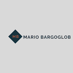 mariobargoglob