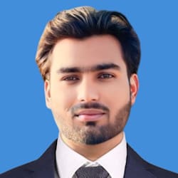 khushal_das4