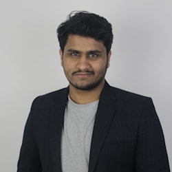imranhasan200