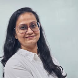 nidhithakkar198