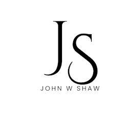 johnwshawesq
