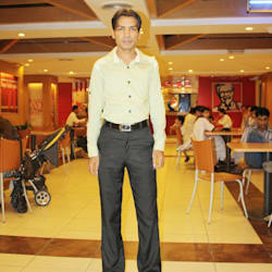 mrizwan789