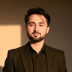 drrasheed4127