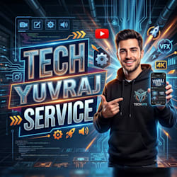 yashraj_sin