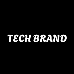tech_man5