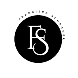 franziska_sch2