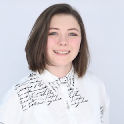 alexisaskew