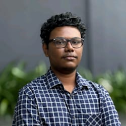 senthu_5072