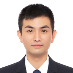 shawn_hang