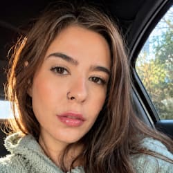 titaacruz