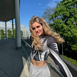 faruz_dancer