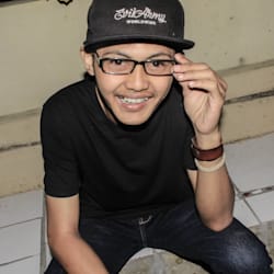 nicoerlangga