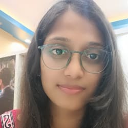 jannatwriteshub