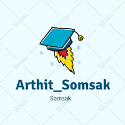 arthit_somsak