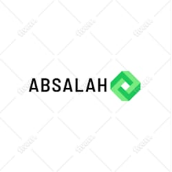 absalah23